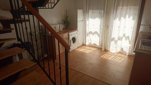 Castiello de Jaca Casa | Casa Melitona