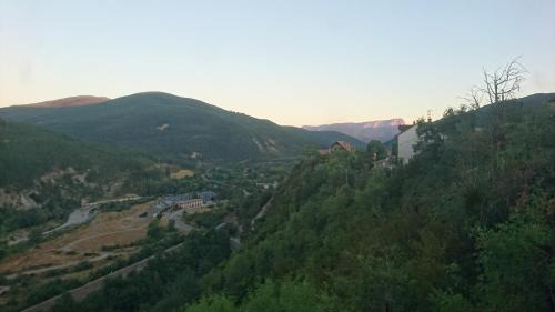 Castiello de Jaca Casa | Casa Melitona