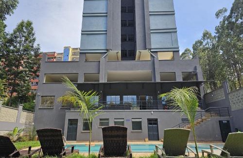 Central Province Apartamento | Casa mellow
