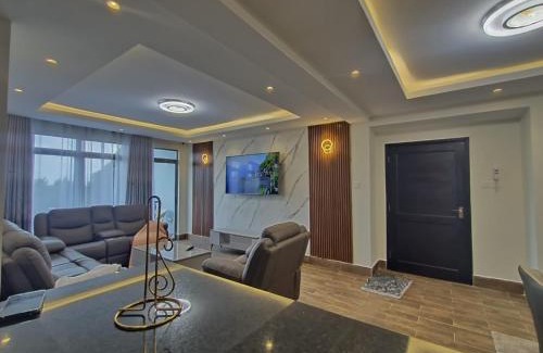 Central Province Apartamento | Casa mellow