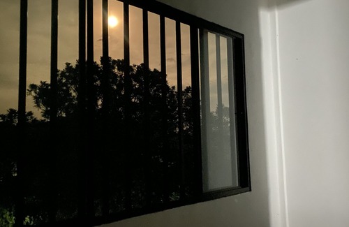 San Miguel Apartamento | Casa Melodia 🎶