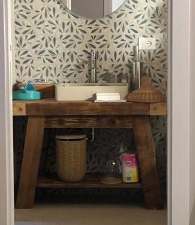 Lezzeno Apartamento | Casa Melox