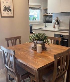 Lezzeno Apartamento | Casa Melox