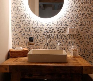 Lezzeno Apartamento | Casa Melox