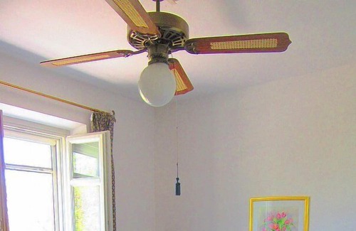 Govone Casa | Casa Menestrello B, fully refundable with voucher*: A welcoming apartment situated in the Roero area of Piedmont, with Free WI-FI.