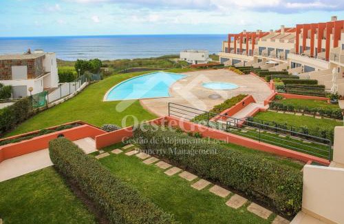 Areia Branca Apartamento | Casa Menezes