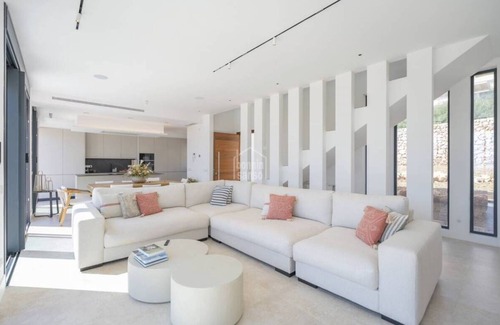 Coves Noves Casa | Casa Menorca by Wynwood House