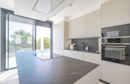 Coves Noves Casa | Casa Menorca by Wynwood House