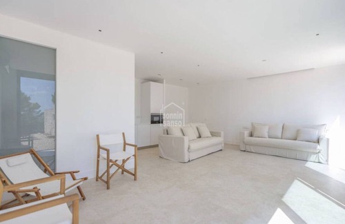 Coves Noves Casa | Casa Menorca by Wynwood House