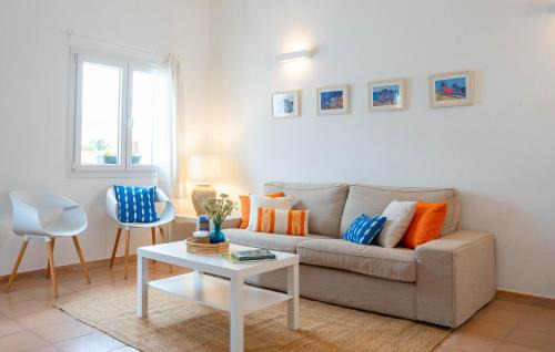 Ciudadela Casa | Casa Menorquina centro Ciutadella