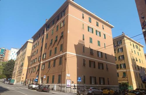 San Teodoro Apartamento | Casa Meraki by Holiday World