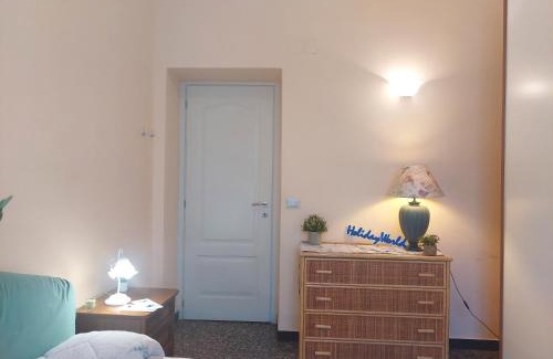 San Teodoro Apartamento | Casa Meraki by Holiday World