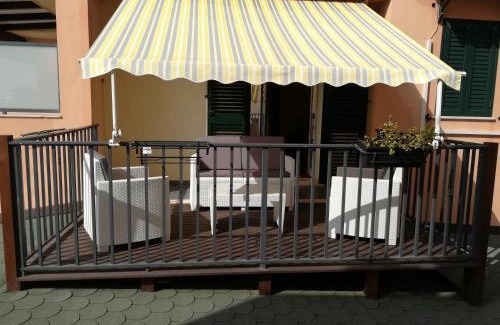 Portopalo di Capo Passero Casa | Casa Mercurio