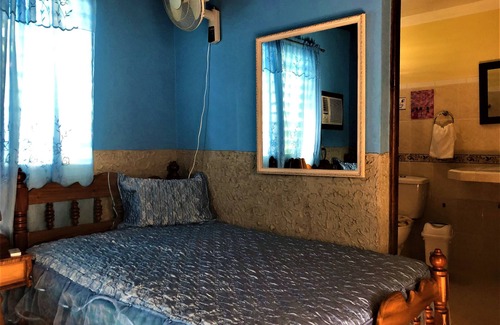 Vinales Casa | Casa Mery Echavarría y Estelo