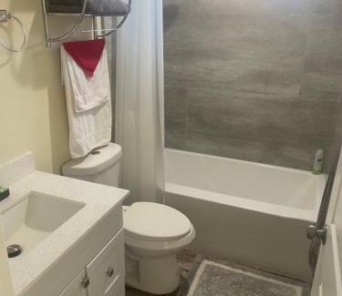 Mira Mesa Casa | Casa Mesa PLUS attached Studio & private Courtyard