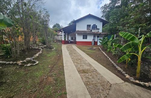 San Sebastián del Oeste Apartamento | Casa Mexicana con encanto
