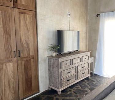 Ajijic Casa | Casa Mi Pueblito