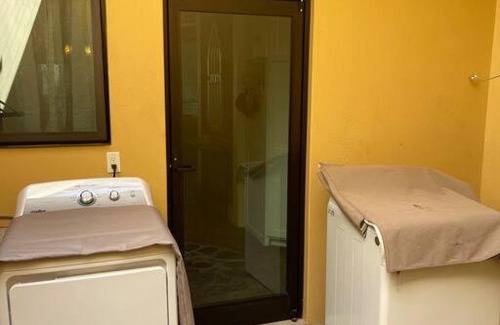 Ajijic Casa | Casa Mi Pueblito