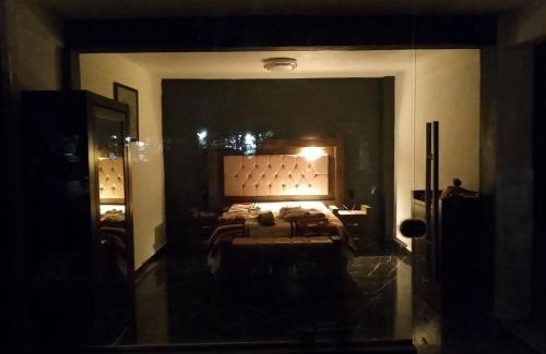 Teotihuacán Casa | Casa Mi viejo San Juan