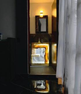 Teotihuacán Casa | Casa Mi viejo San Juan