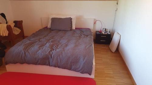 Kloten Apartamento | Casa mia