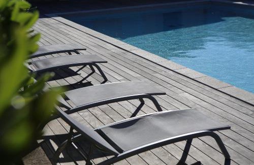Lecci Apartamento | Casa Mia