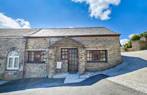 Saint Austell Bay Casa | Casa Mia