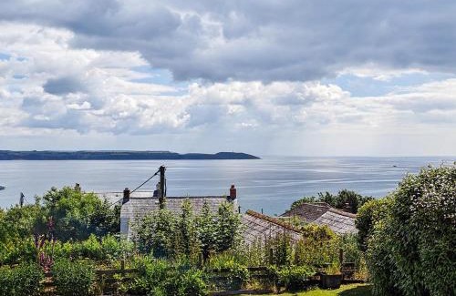 Saint Austell Bay Casa | Casa Mia