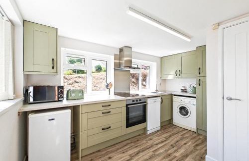 Saint Austell Bay Casa | Casa Mia