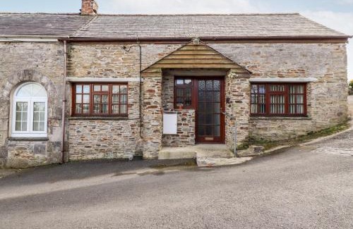 Saint Austell Bay Casa | Casa Mia