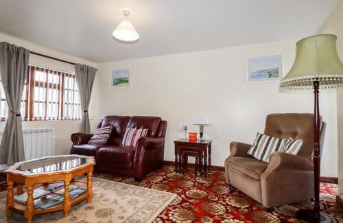 Saint Austell Bay Casa | Casa Mia