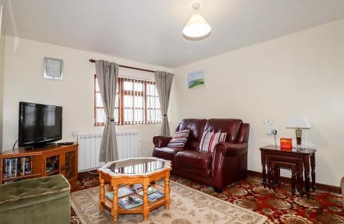 Saint Austell Bay Casa | Casa Mia