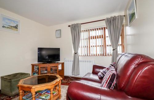 Saint Austell Bay Casa | Casa Mia