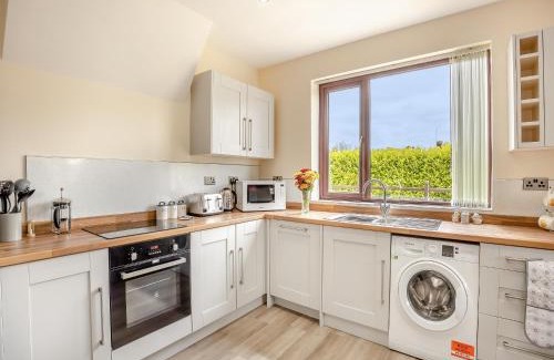 Tilney Fen End Casa | Casa Mia