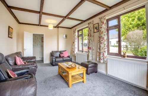 Tilney Fen End Casa | Casa Mia