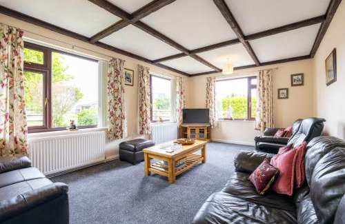 Tilney Fen End Casa | Casa Mia