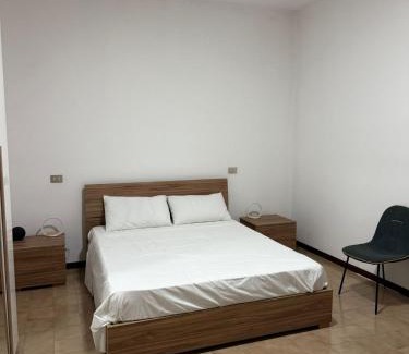 Piadena Casa | CASA MIA GUESTHOUSE AFFITTA CAMERE Foresteria