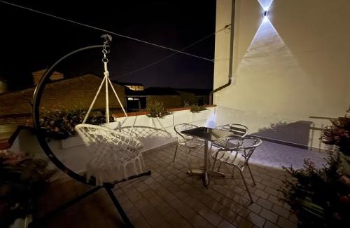 Piadena Casa | CASA MIA GUESTHOUSE AFFITTA CAMERE Foresteria