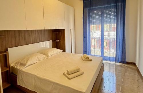 Fiumefreddo di Sicilia Apartamento | Casa Mia