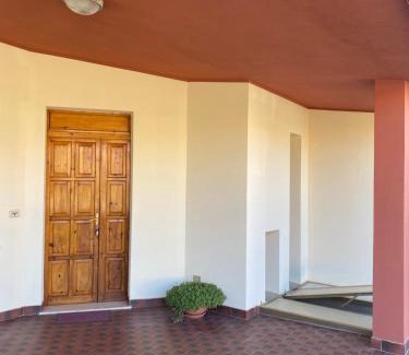 Quartu Sant'Elena Apartamento | Casa mia