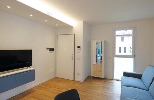 Mandello del Lario Apartamento | Casa Mia Lake Como