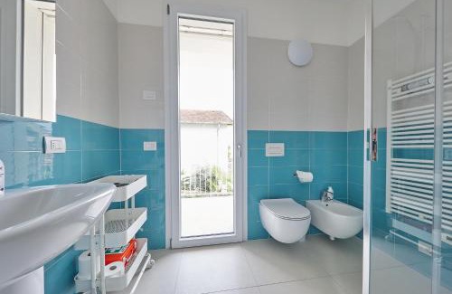 Mandello del Lario Apartamento | Casa Mia Lake Como