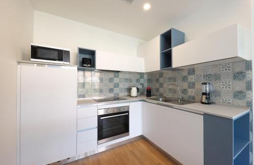 Mandello del Lario Apartamento | Casa Mia Lake Como