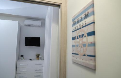 Lazzaro Cama Y Desayuno | Casa Mia Lazzaro