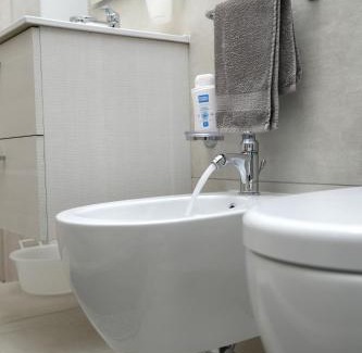 Lazzaro Cama Y Desayuno | Casa Mia Lazzaro