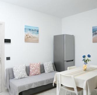 Lazzaro Cama Y Desayuno | Casa Mia Lazzaro