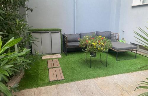 Gallarate Apartamento | Casa mia Milano Malpensa