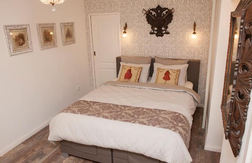 Sittard Cama Y Desayuno | Casa Mia Sittard