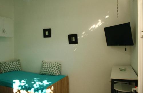 La Marsa Casa | Casa Mia