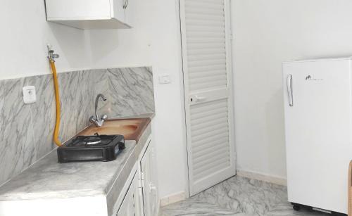 La Marsa Casa | Casa Mia